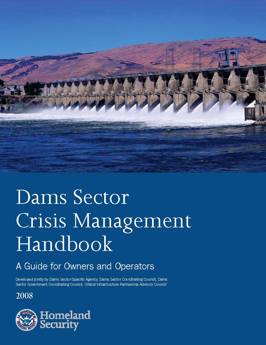 DHS CrisisManagement_Handbook_0.jpg