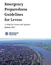 DHS EmergencyPreparednessGuidelinesForLevees.jpg