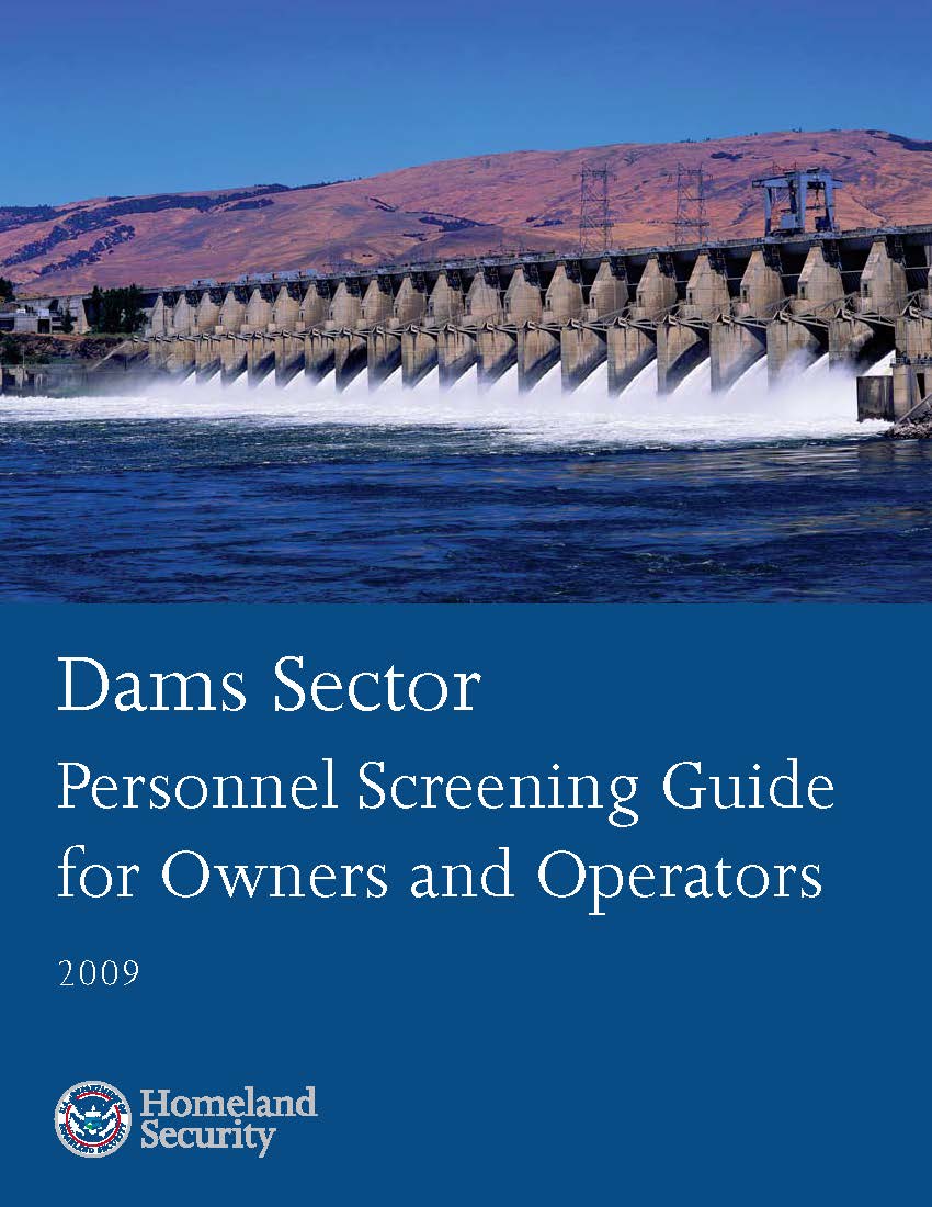 DHS PersonnelScreening_Guide_0.jpg
