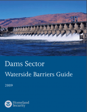 Dam Sectors Waterside Barriers Guide.png