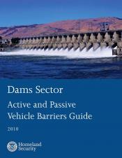Dams Sector Active and Passive Vehicle Barriers Guide.jpg