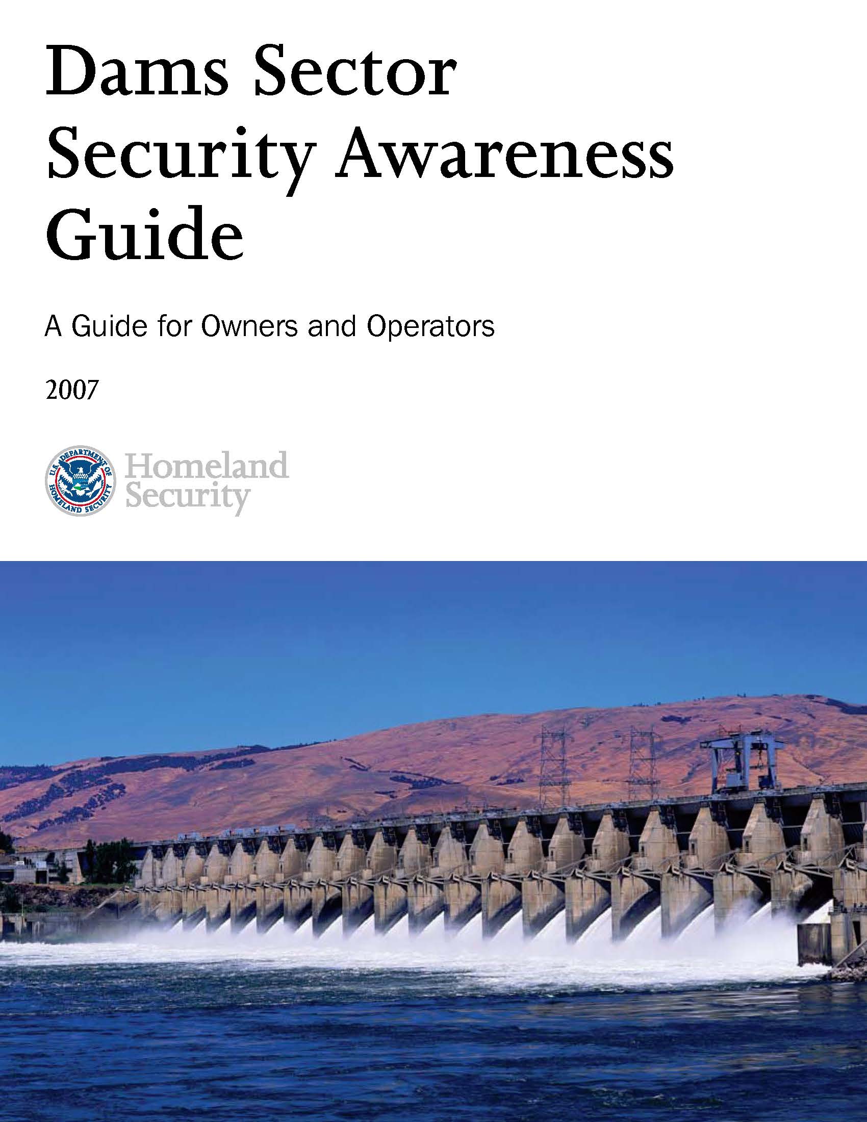 Dams Sector Security Awareness Guide_0.jpg