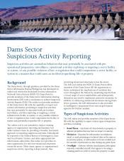Dams Sector Suspicious Activity Reporting Fact Sheet.jpg