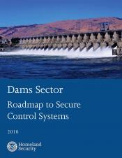 DamsSectorRoadmapToSecureControlSystems.jpg