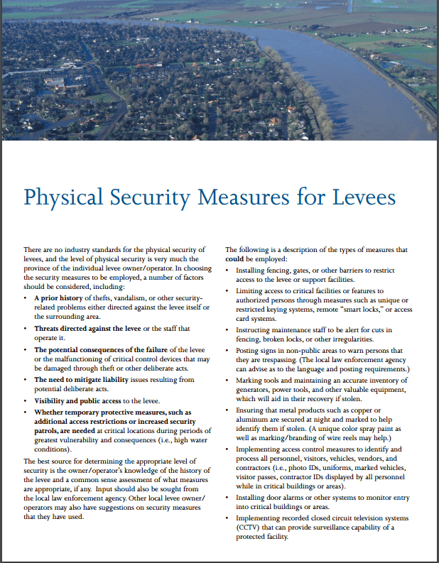 DHS SecurityAwareness_LeveeGuide.jpg