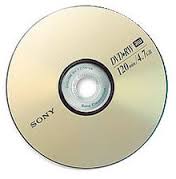 DVD_0.jpg