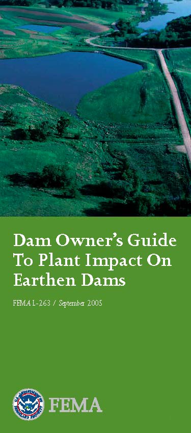 FEMA L-263_PlantImpact_05.jpg