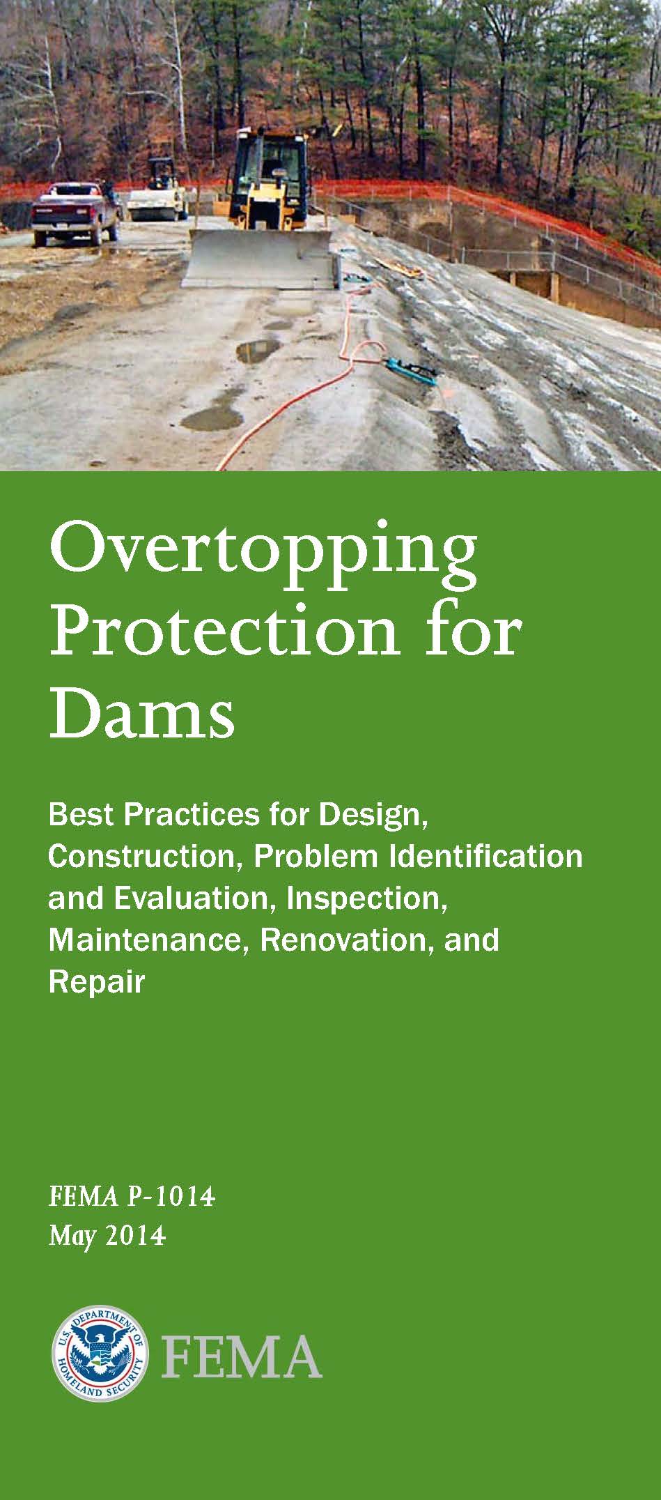 FEMA P-1014, Overtopping Protection for Dams.jpg