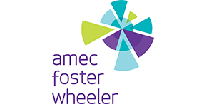 AMEC Foster Wheeler Environment & Infrastructure, Inc.