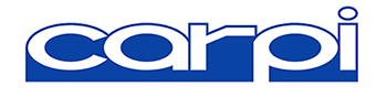 CARPI USA