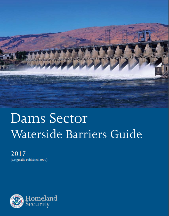 Dam Sectors Waterside Barriers Guide.png
