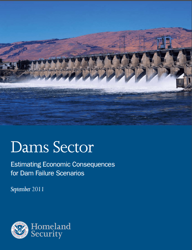 Dam Sector - Estimating Economic Consequences for Dam Failure Scenarios.png