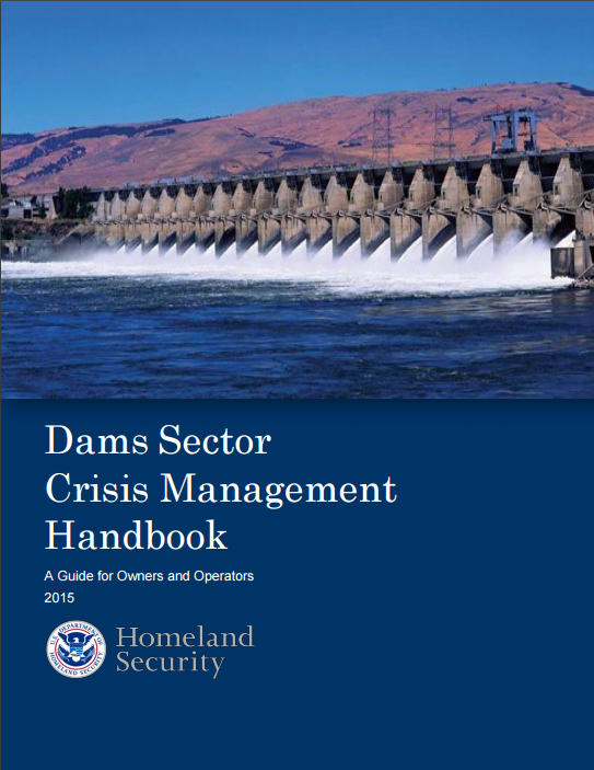 DHS CrisisManagement_Handbook_0.jpg
