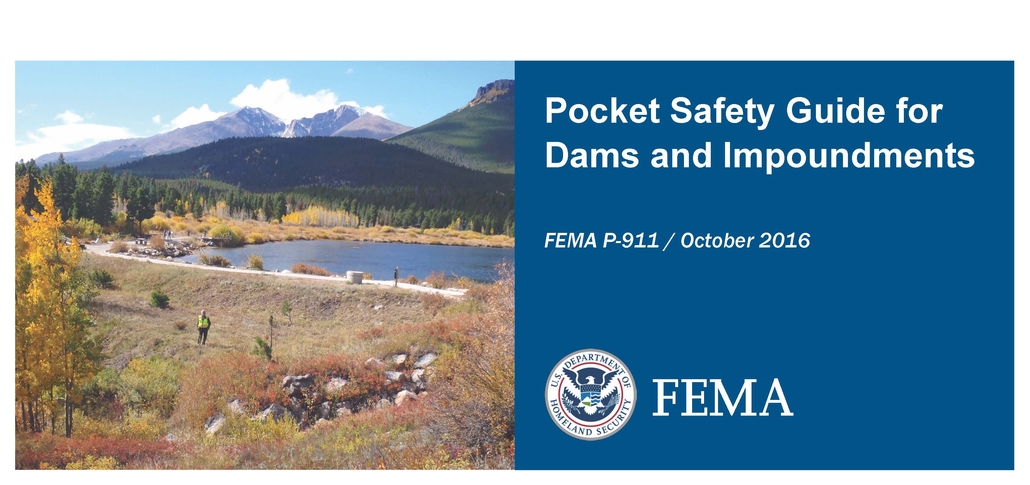 FEMAP-911-Pocket Safety Guide.jpg