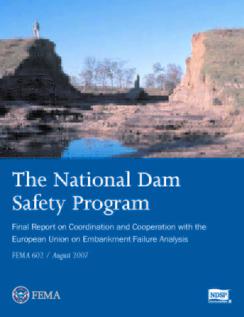 Fema602-EU Coordination Embankment Dam Failure Analysis.jpg