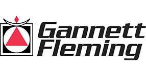 Gannett Fleming, Inc.
