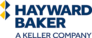 Hayward Baker Inc.
