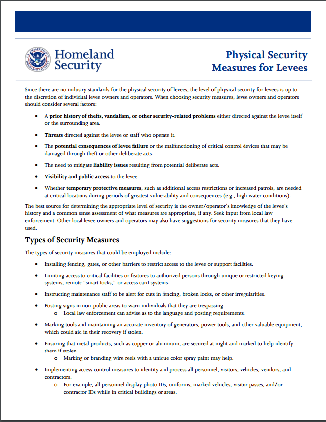 DHS SecurityAwareness_LeveeGuide.jpg