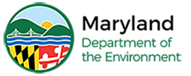 MD Department of the Environment
