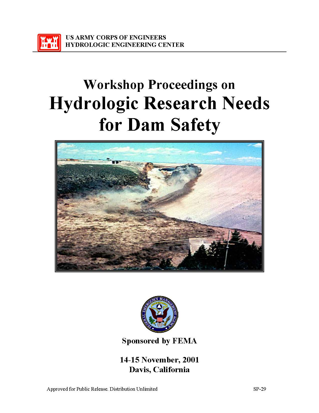 Research workshop-FEMAhydrologyWorkshopNov01.jpg