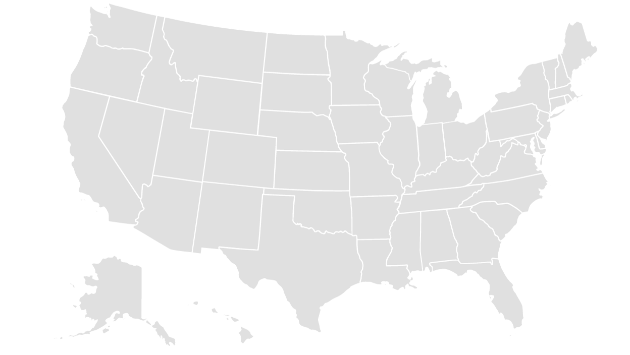 State Map.png