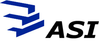 ASI Constructors, Inc.
