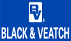 Black & Veatch Corporation