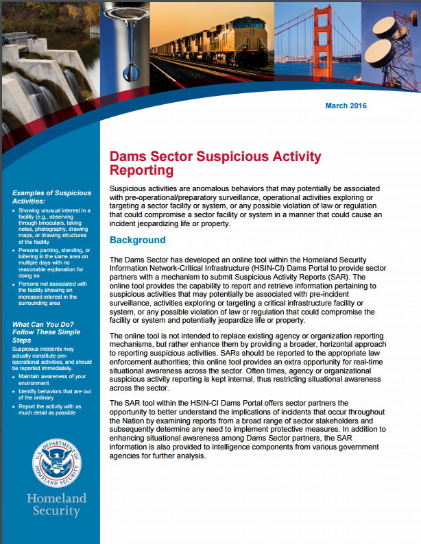 Dams Sector Suspicious Activity Reporting Fact Sheet.jpg