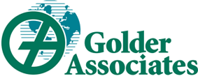 Golder Associates Inc.