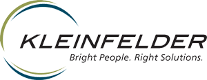 Kleinfelder, Inc.