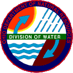 OH Department of Natural Resources
