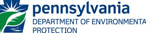 PA Department of Environmental Protection