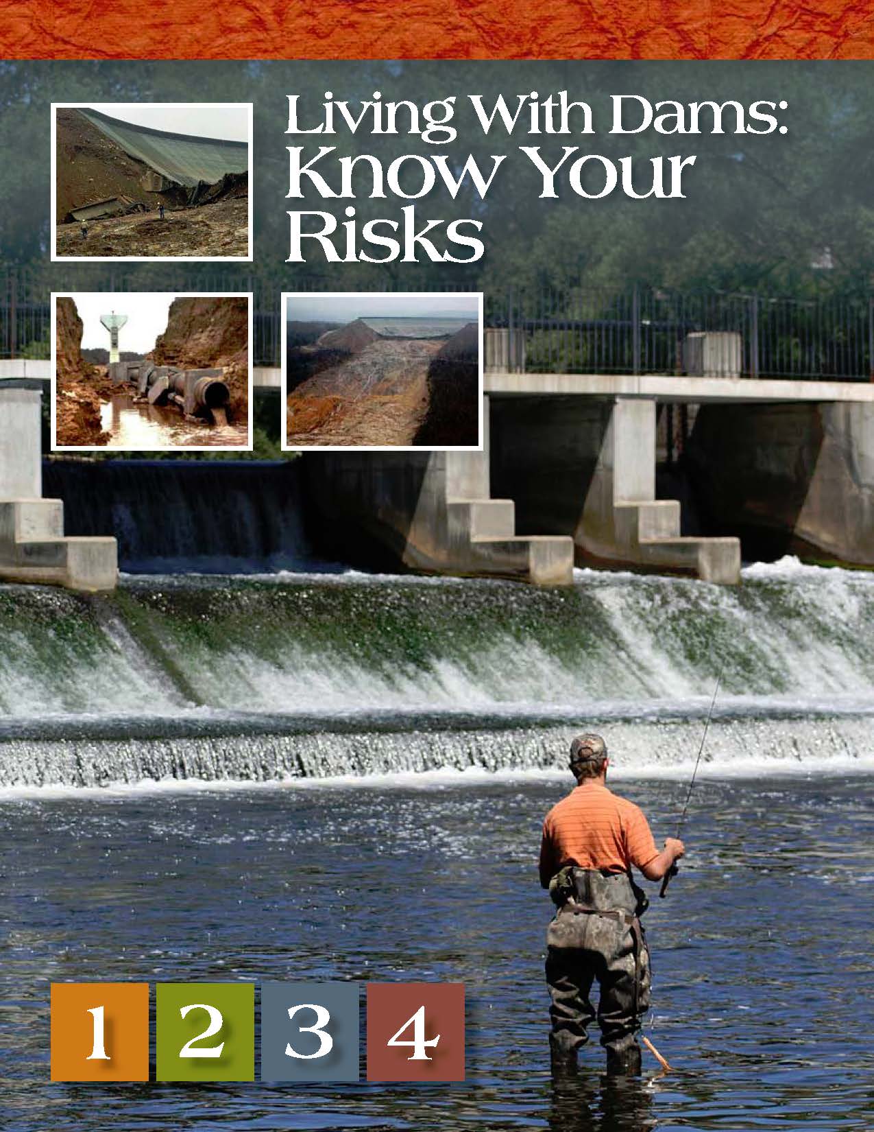 ASDSO Living With Dams Know Your Risk Cover_0.jpg