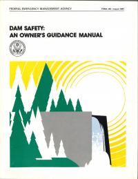 FEMA Dam Owners Guidance Manual.jpg