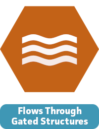 Flows Gated Structures Icon.PNG