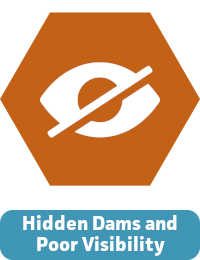 Hidden Dams Icon.PNG