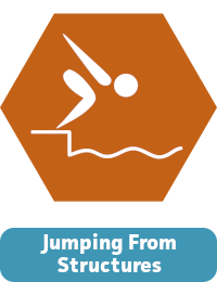Jumping from Structures Icon.PNG