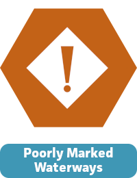 Poorly Marked Waterways Icon.PNG