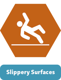 Slippery Surfaces Icon.PNG