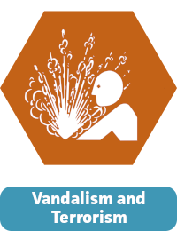 Vandalism and Terrorism Icon.PNG