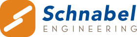 Schnabel Engineering