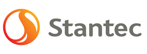 Stantec Consulting Services, Inc.