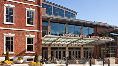 Register Now for the 2018 ASDSO Northeast Regional Conference