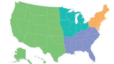 Dam Safety in the States 