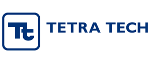 Tetra Tech