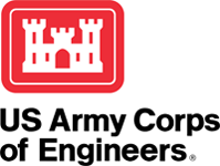 US Army Corps of Engineers