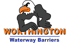 Worthington Products Inc.